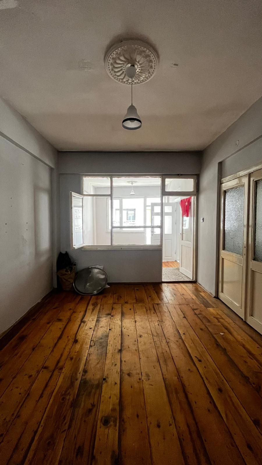 MABEL'DEN İSMETPAŞA MAH. 3+1 FIRSAT KİRALIK DAİRE